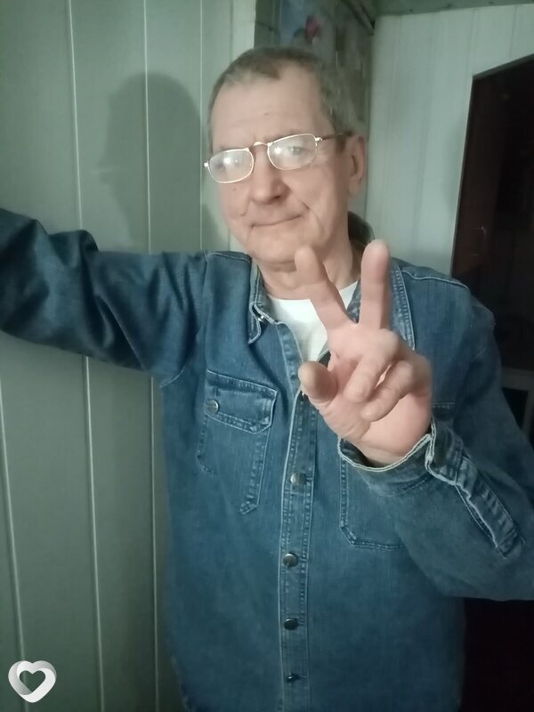Георгий, Павлово