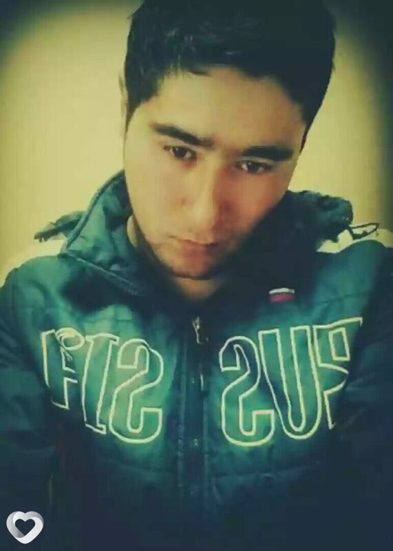 Rahimbek, 31, Ставрополе — анкета №1904627