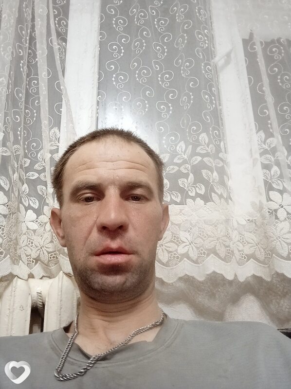 Александр, 39, Кисловодске — анкета №1905482