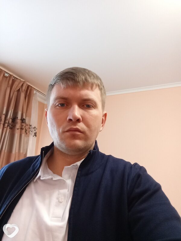 Сергей, Каражал