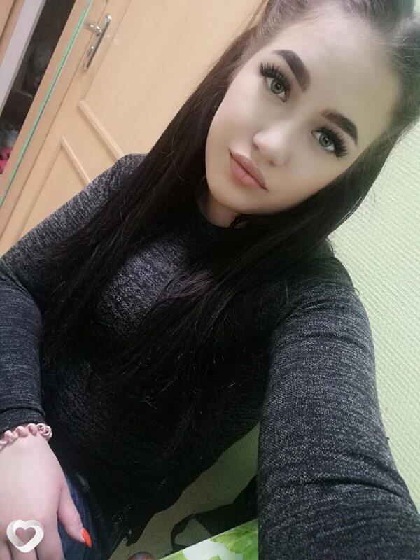Светлана, Вязьма