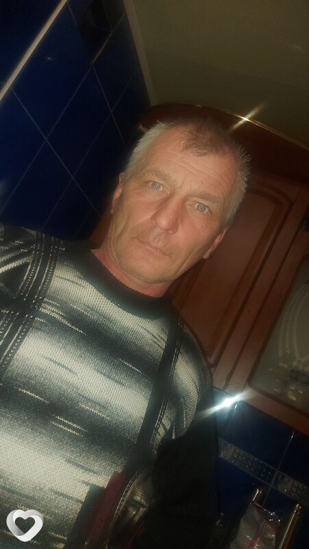 Александр, 41, Речице — анкета №1904914