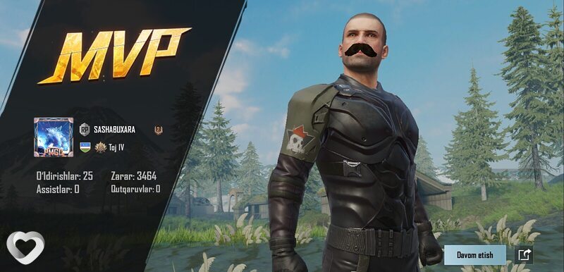 Сардор, Бухара