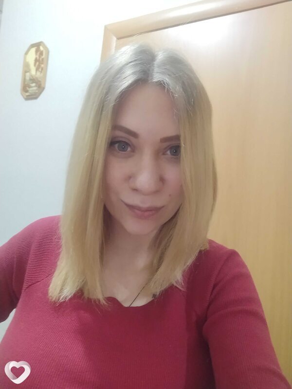 Лера, Киров (Калужская Обл)