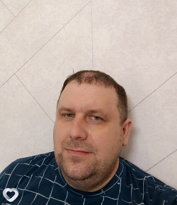 Александр, Глазов