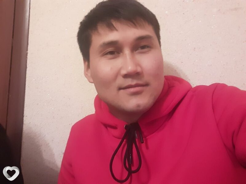 Нурсултан, Шымкент