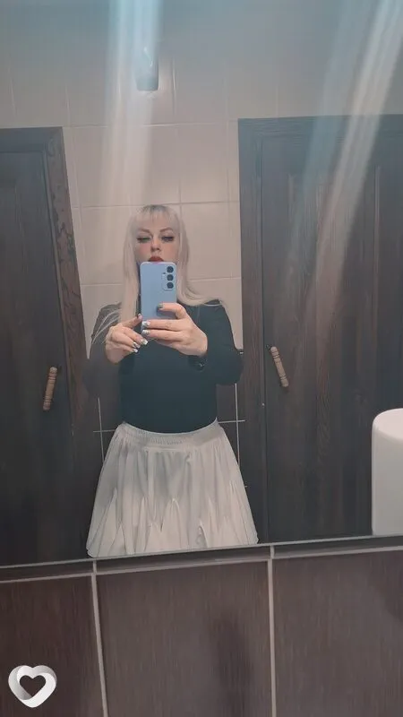 Катерина, 39, Бийске — анкета №1905233