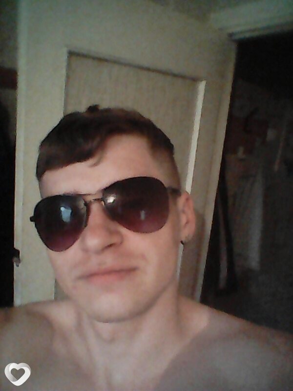 Dmitriy, Каменец