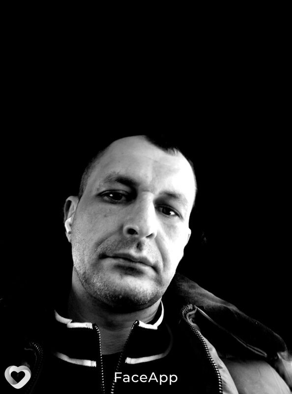 Иван, 34, Невинномысске — анкета №1905250