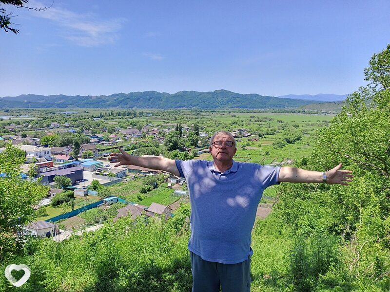 Сергей, 69, Калининграде — анкета №1905051
