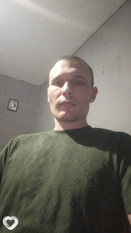 Николай, Зеленокумск