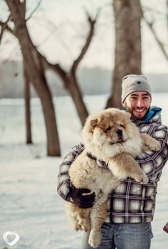 Александр, 38, Усть-Каменогорск — анкета №1905008