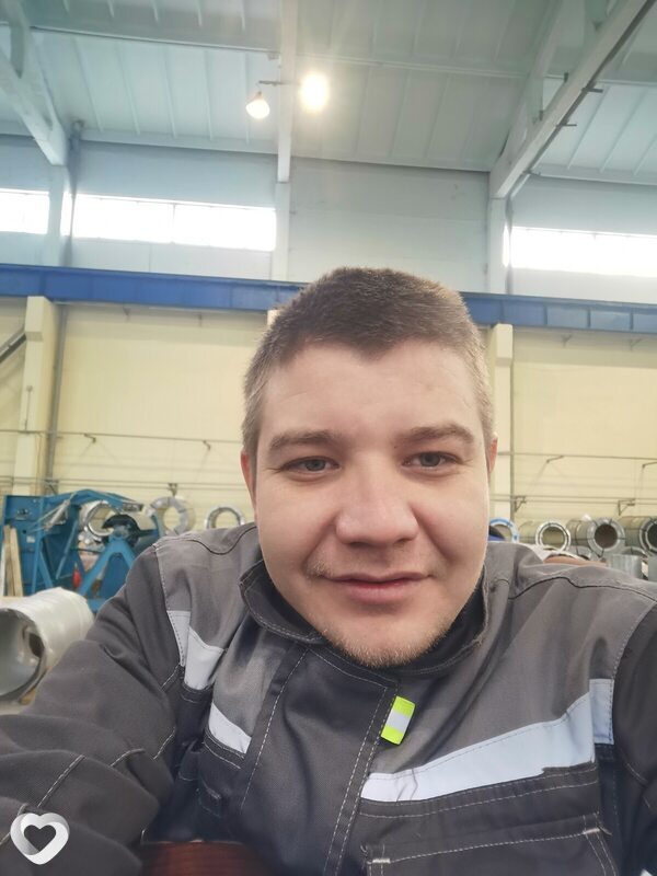 Тимур, 31, Уфе — анкета №1905209