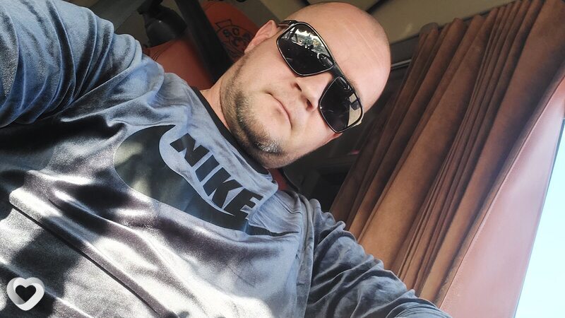 Александр, 37, Алматы — анкета №1905412