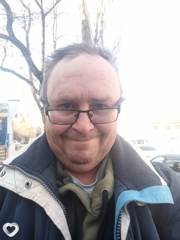 Александр, 53, Новороссийске — анкета №1905657