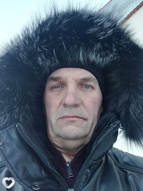 Олег, Мулино