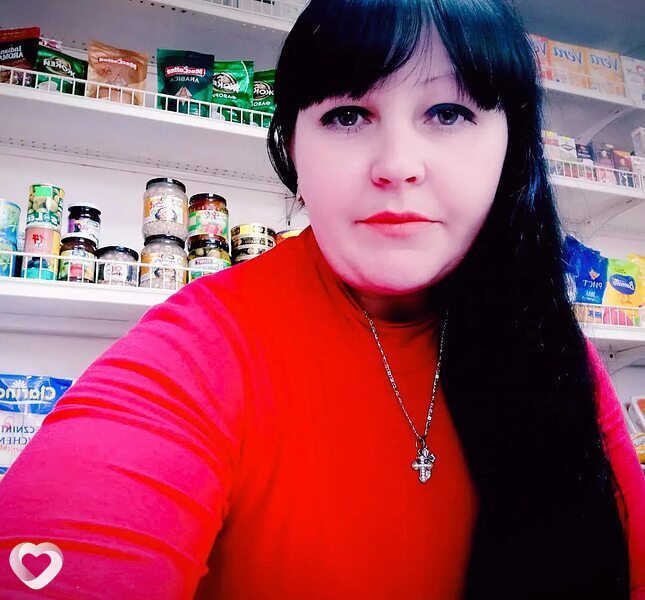 Сильвия, Дубоссары