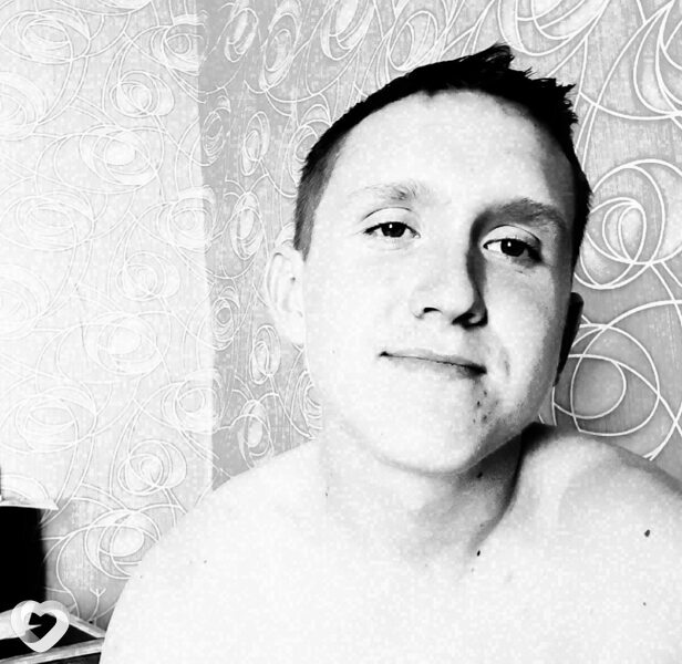 Алексей, 26, Темиртау — анкета №1905661