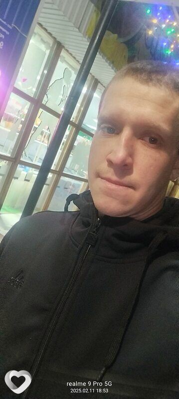 Юрий, Новая Игирма