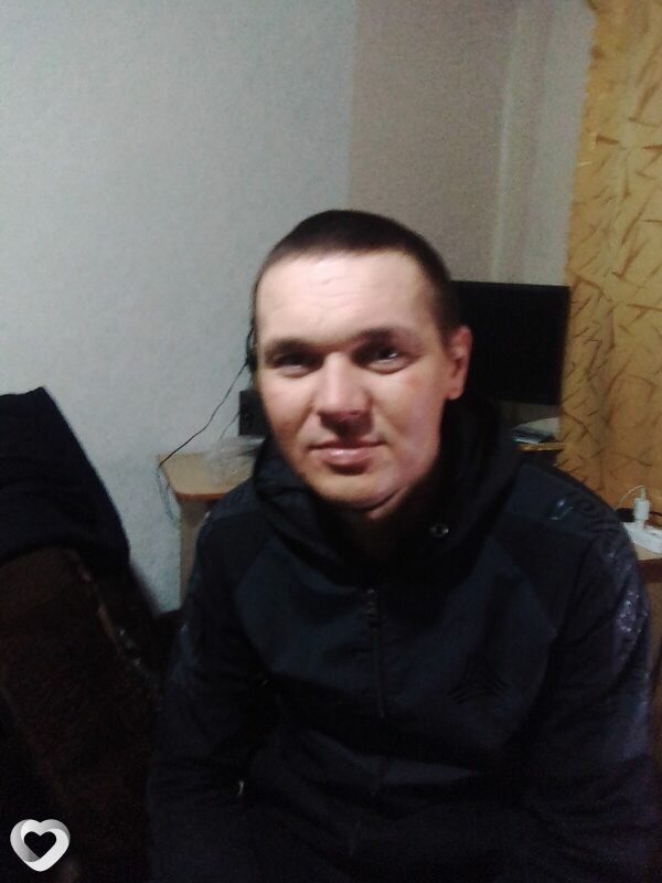 Андрюха, Шадринск