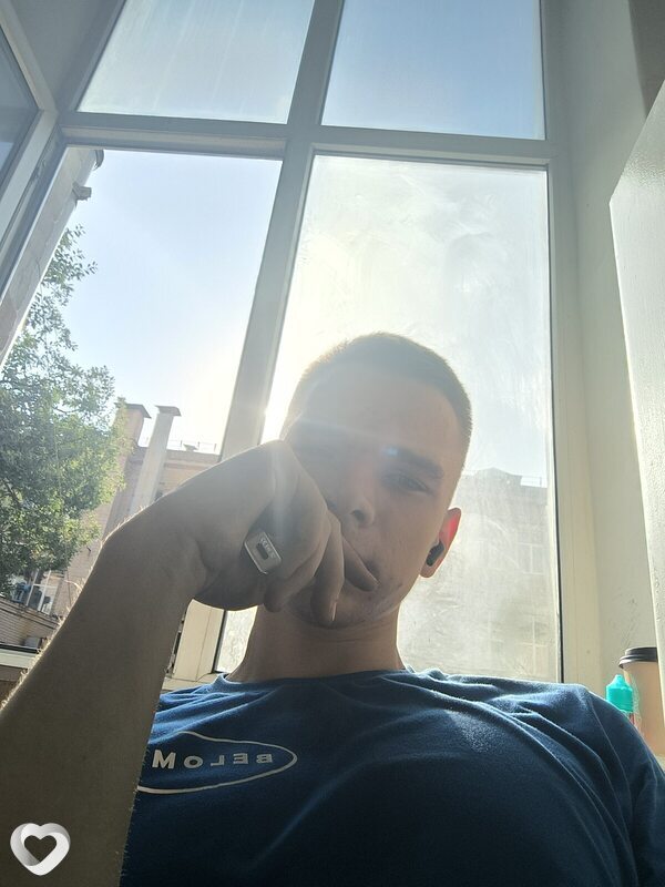 Глеб, Толочин