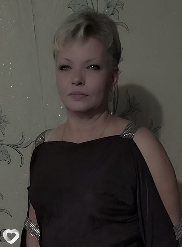 Елена, Невинномысск