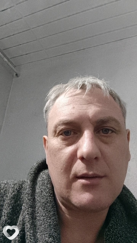 Игорь, 43, Лиде — анкета №1905921