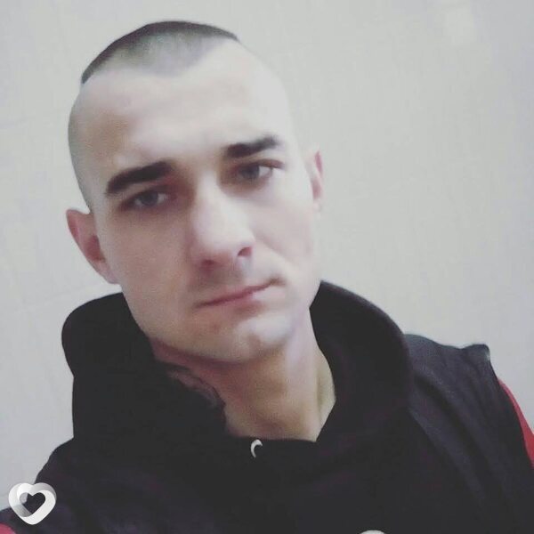 Давид, Пирятин