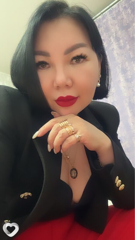 Надя, 36, Санкт-Петербурге — анкета №1906265