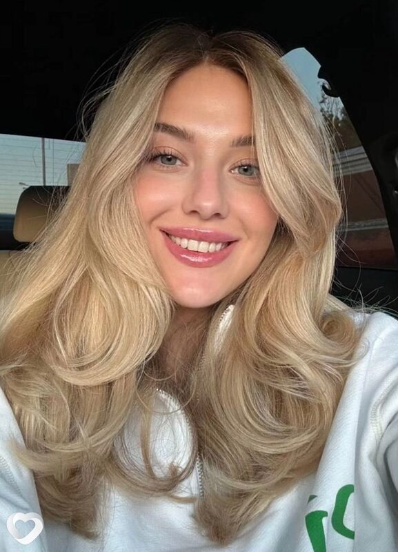 Анна, 44, Нижнем Тагиле — анкета №1906290