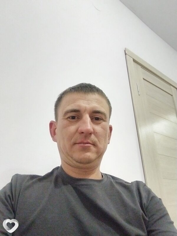 Дмитрий, 38, Воронеже — анкета №1906299