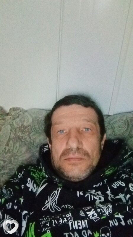 Сергей, 41, Новороссийске — анкета №1906300