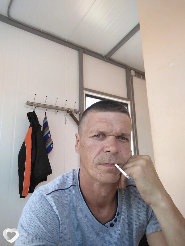 Алексей, Суворов