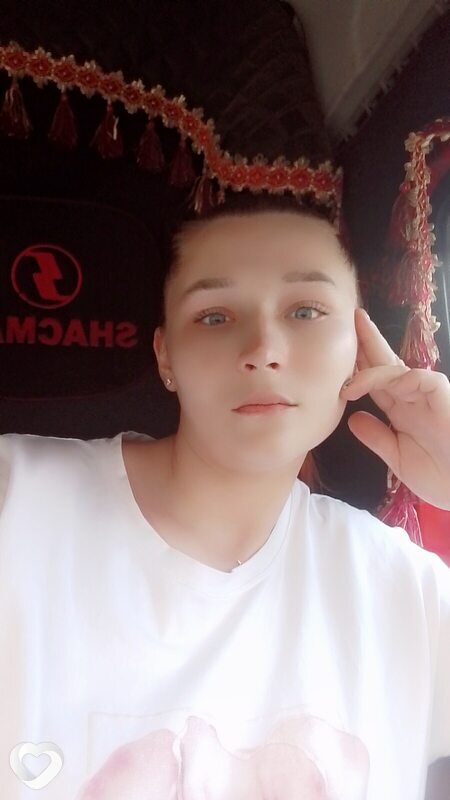 Неважно, 33, Новокузнецке — анкета №1906729