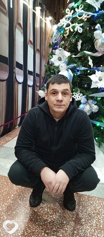 Анар, 36, Нижнем Тагиле — анкета №1906760