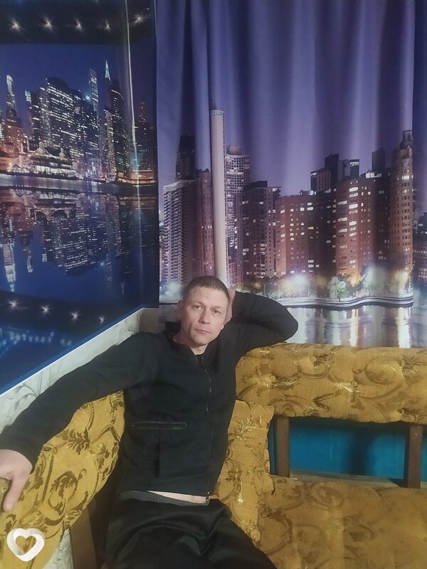 Михаил, 32, Нижнем Новгороде — анкета №1906763