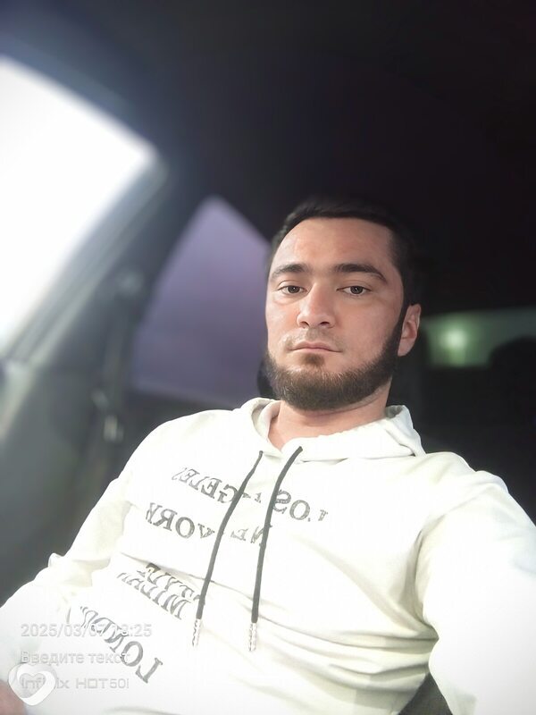 Bek Nishonovich, Коканд