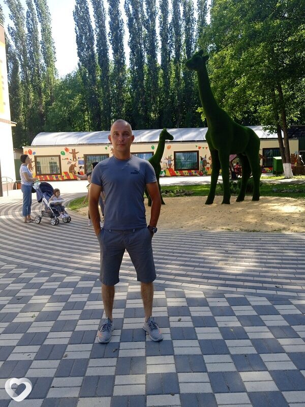 Александр, Грязи