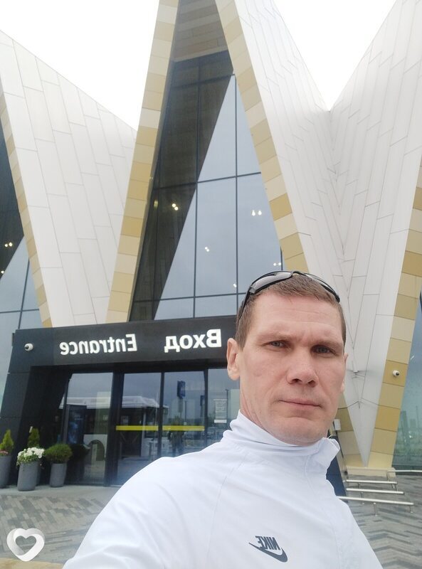 Антон, Чайковский