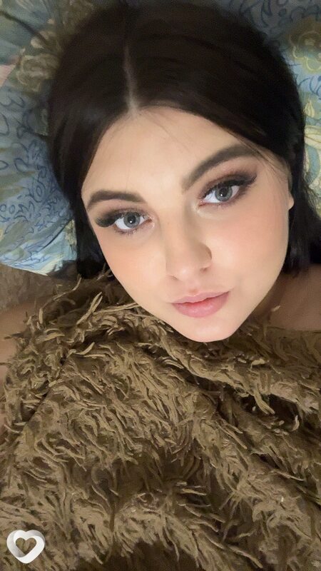 Катя, 24, Челябинске — анкета №1907252