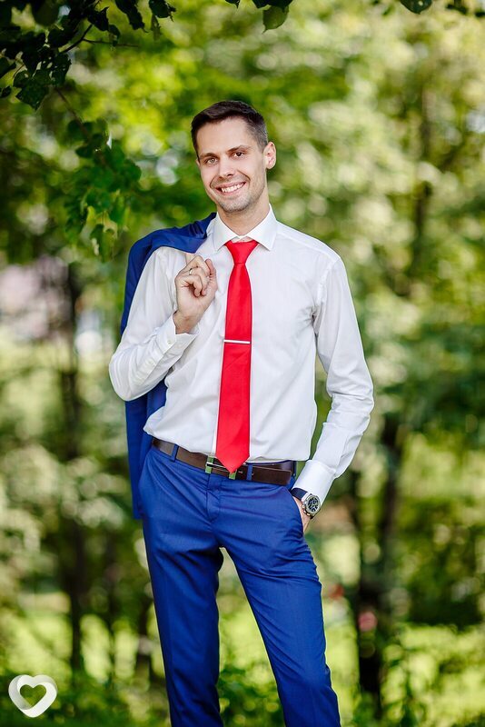 Сергей, 44, Брянске — анкета №1906941