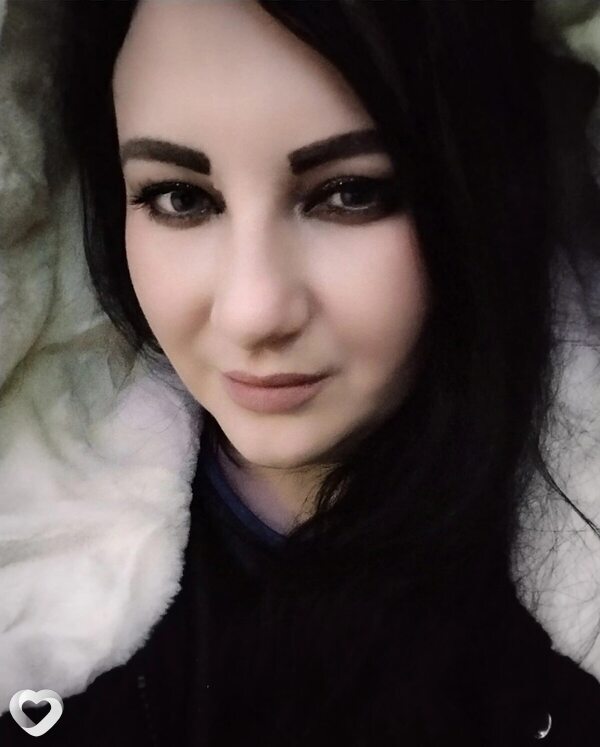 Nadia, Бутурлино