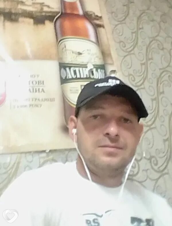 Вадос, Туров