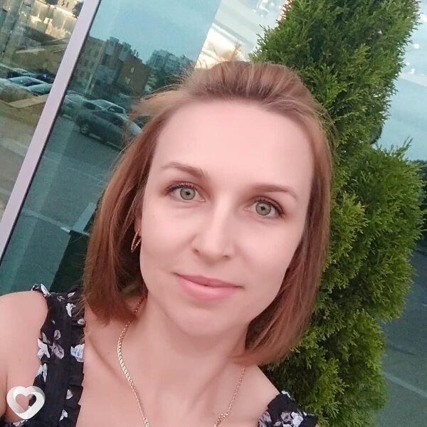 Ирина, Няндома