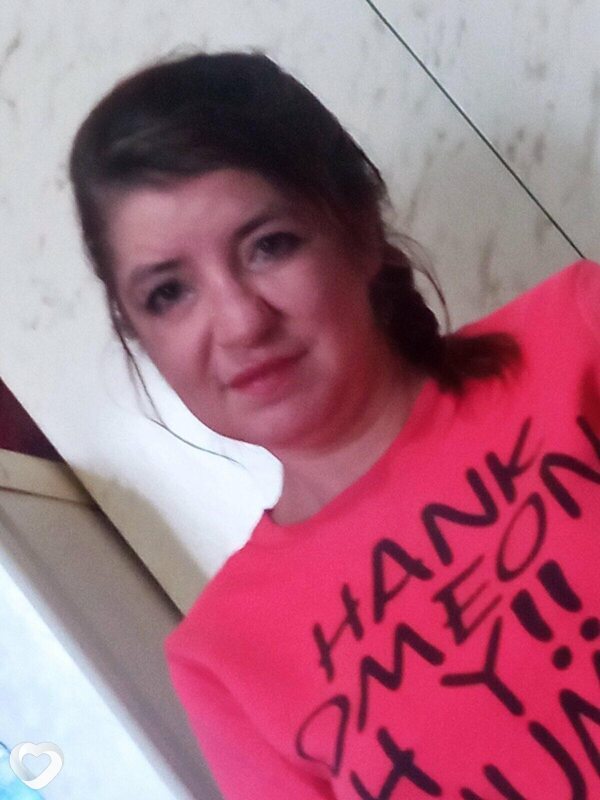 Лена, Берёзовка