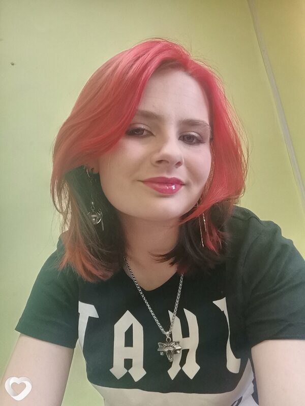 Анна, Брест