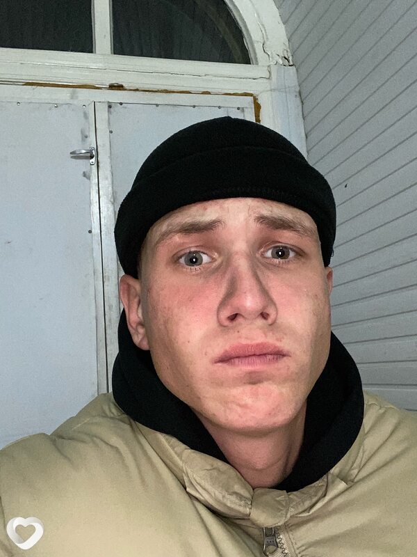 Vacheslav, Гюмри