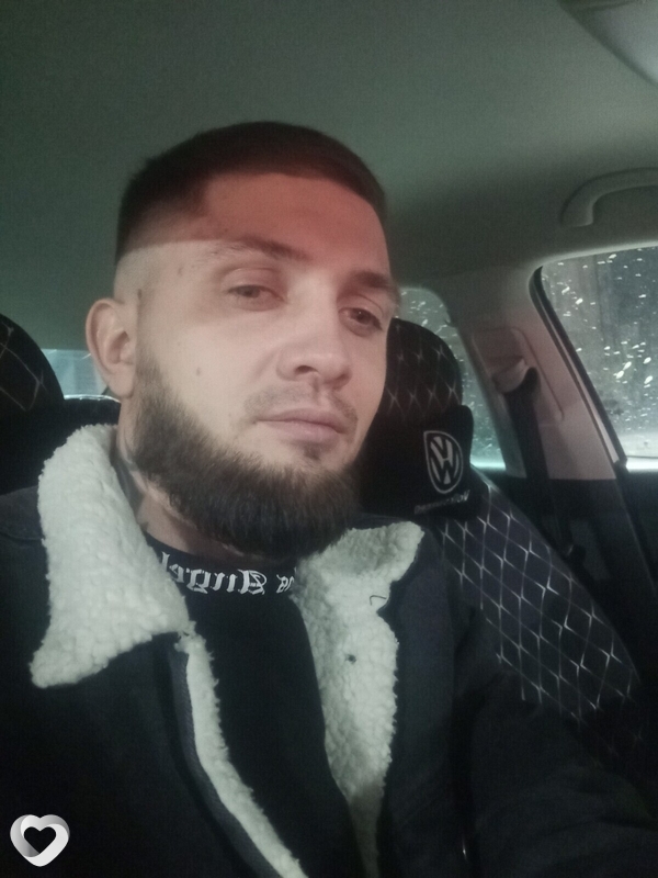 Григорий, 31, Костанае — анкета №1907509