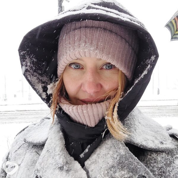Darina, 35, Петровске-Забайкальском — анкета №1907593