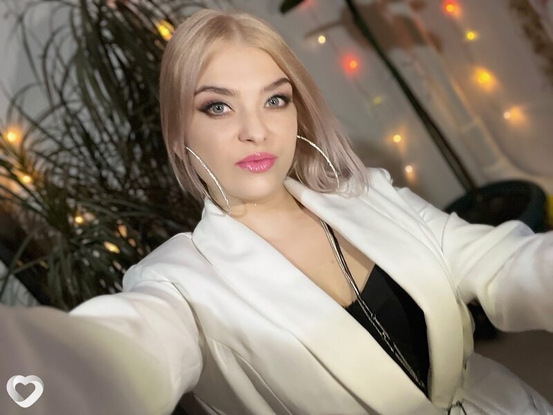 Аргентина, 31, Уфе — анкета №1907787